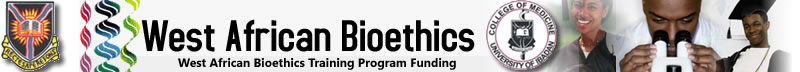 Postgraduate Course in Bioethics